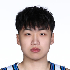 齐麟
