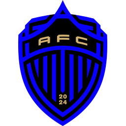 悉尼FC