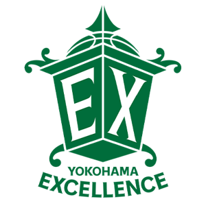 福岛火绊