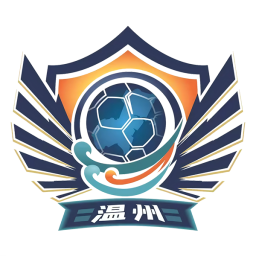 台州队
