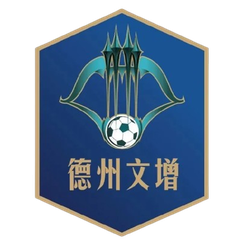 日照队