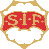 IFK斯克维德