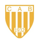 USM阿尔及尔