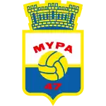 PoPo