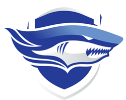 蒙通联