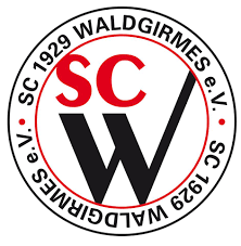 CSC 03卡塞尔