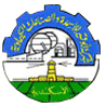 埃及电信