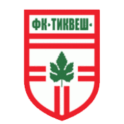 瓦尔达尔
