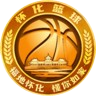 益阳