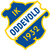 IFK瓦纳默