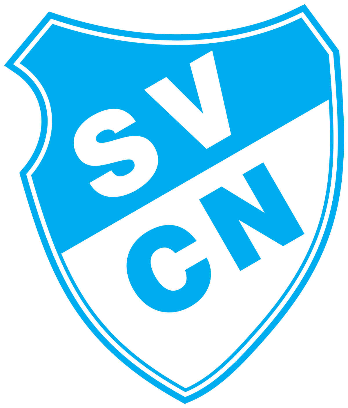 TSV沙塞尔