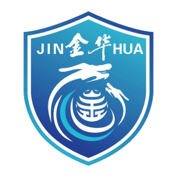 宁波队