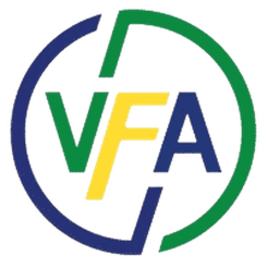 米德兰流浪者FC