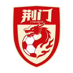 黄冈队