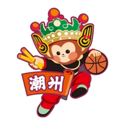 汕头队