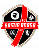 菲格内斯