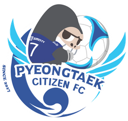 冠山印山