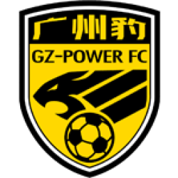 长春亚泰