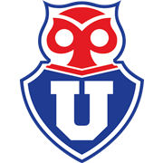 天主大学