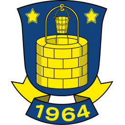 中日德兰U19