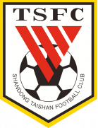陕西联合U20