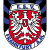 TSV施泰因巴赫