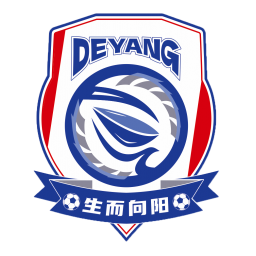 达州队