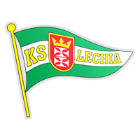 樸卢斯高青年队