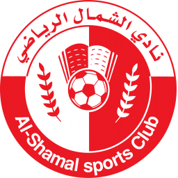 多哈萨德
