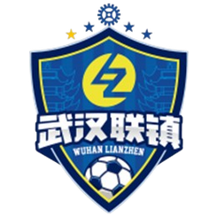 梅州强民