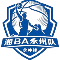 岳阳