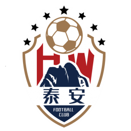 兰州陇原竞技