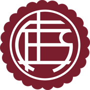 科尔多瓦中央SDE