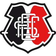 亚马逊FC