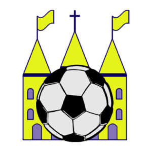 ADO '20 Heemskerk