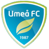 IFK吕勒奥