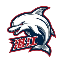 肇庆队