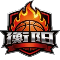 娄底