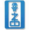 埃斯特拉
