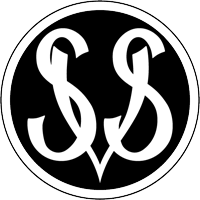 圣维特SC