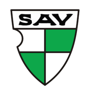 艾希霍恩