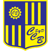 El波韦尼尔
