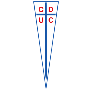 智利大学