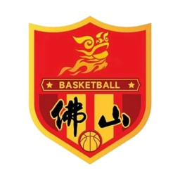 阳江队