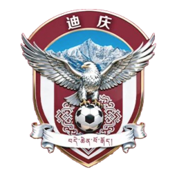 昭通队
