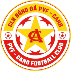 清化东亚