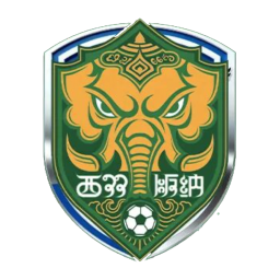 红河队