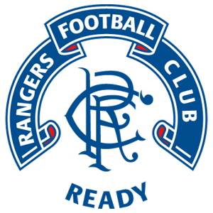 KFUM奥斯陆B队