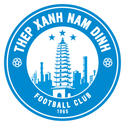 胡志明市贝卡麦克斯