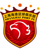 北京国安U21